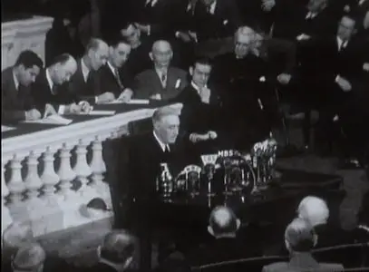Vietnam - A Television History - Part 1 - Roots of War