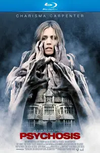 Psychosis (2010)