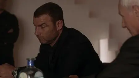 Ray Donovan S04E11