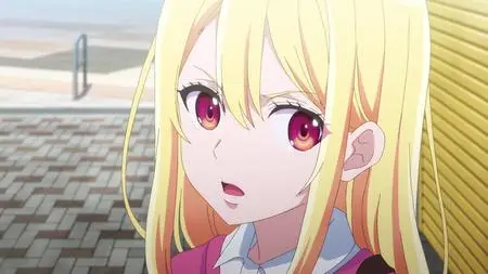 Oroka na Tenshi wa Akuma to Odoru 03 mkv Oroka na Tenshi wa Akuma to Odoru 03 mkv" yEnc