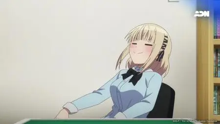 Pon no Michi - 01 ~ 08 (WEB 1080p YT) (English subtitles)  - "Pon no Michi ｜ EPISODE 3 - Let's Eat (ENGLISH SUB mp4" yEnc