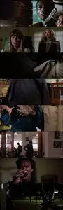 Sudden Impact (1983)