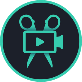 Movavi Video Editor 5.5