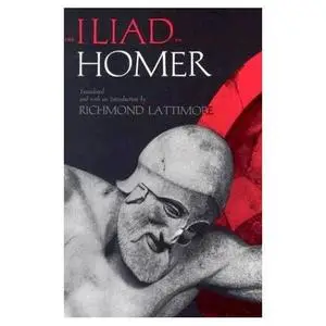 Iliad