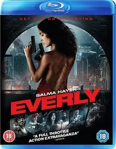 Everly (2014)