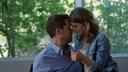 You Me Her S03E04