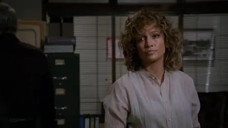 Shades of Blue S03E06