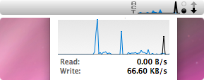 iStat Menus 2.0 Build 111 Beta