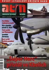 ATM 2005-02