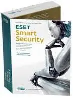 ESET Smart Security 3.0.657 for x86 bit and x64 bit (Eng)