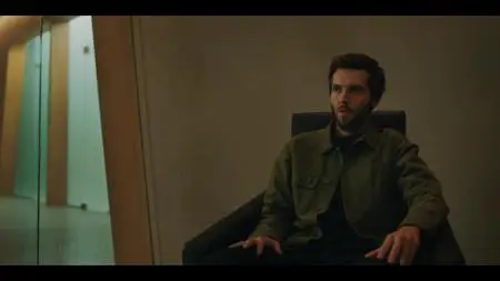 The Feed S01E06
