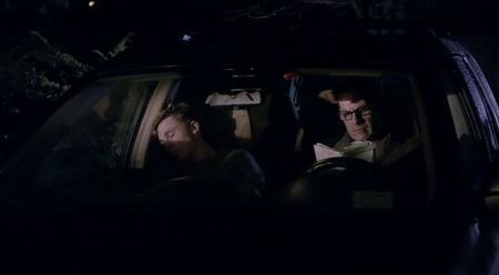 Run (2013)