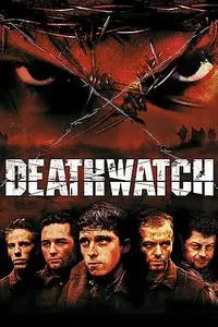 Deathwatch (2002)