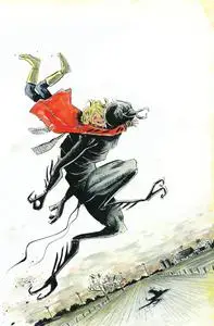 Fishflies 003 (2022) (Jeff Lemire Substack) (digital-sd) (JeffAlbertson-DCP