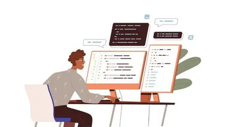 Complete Python Course Bootcamp | Python Libraries Unlocked