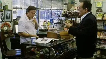 Smoke (1995)