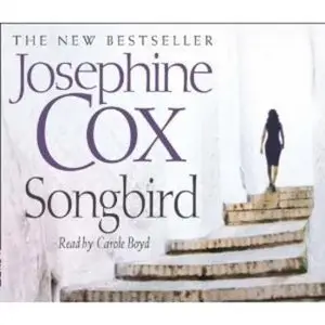Songbird