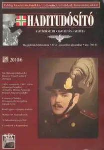 Haditudosito 2010-06