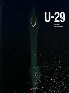 U-29 (2005) Complete