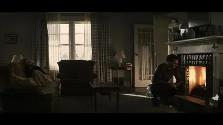 Superman & Lois S03E08