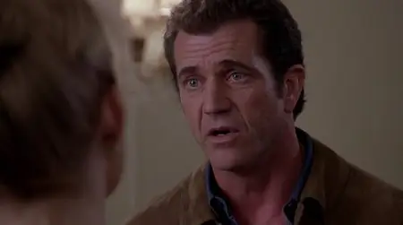 What Women Want (2000)