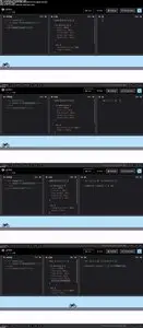 Tutsplus - GreenSock Animation Platform: First Steps