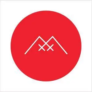 Xiu Xiu - Plays the Music of Twin Peaks (2016)