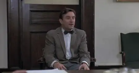 Awakenings (1990)