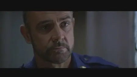 Outland (1981)
