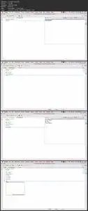 Python for beginners