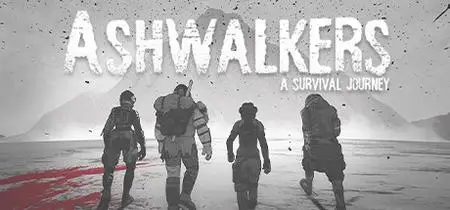 Ashwalkers (2021)