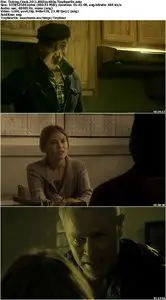 Ticking Clock (2011)