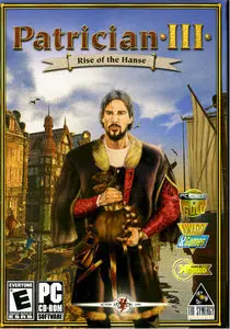 Patrician III (PC)