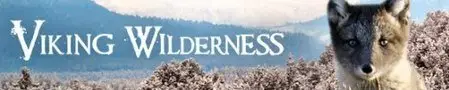 Animal planet - Viking Wilderness S01E02: Race for Life (2011)