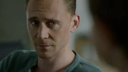 The Night Manager S01E04 (2016)