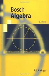 Algebra