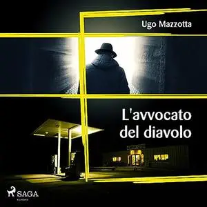 «L'avvocato del diavolo» by Ugo Mazzotta