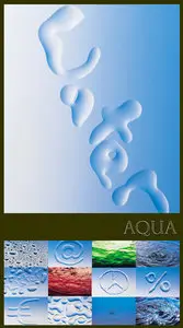 Aquas