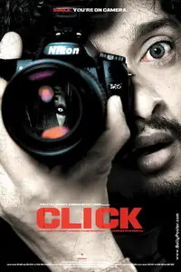 Click (2010)