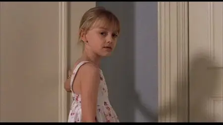 Uptown Girls (2003) Special Edition
