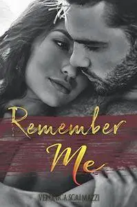 REMEMBER ME