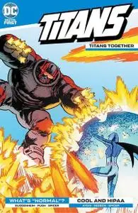 Titans - Titans Together 003 (2020) (digital) (Son of Ultron-Empire)