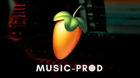 Fl Studio 20 - Music Production In Fl Studio For Mac & Pc (updated 12/2022)