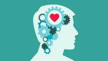 Understanding and developing Emotional Intelligence