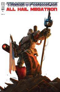 Transformers-All.Hail.Megatron.001.2008.Digital.Asgard-Empire