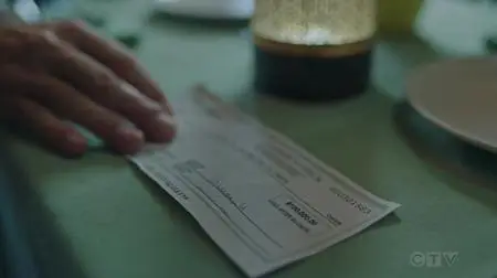 Stumptown S01E04