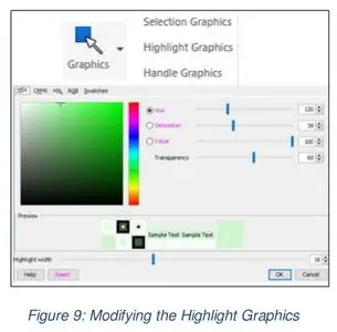 Siemens Solid Edge Electrical Design 2021