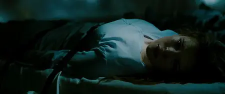 The Crazies (2010)