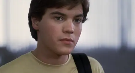 The Girl Next Door (2004)