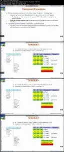 Database Management System from scratch - Part 1